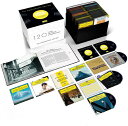 【輸入盤CD】【新品】VA / 120 Years Of Deutsche Grammophon 【K2018/10/5発売】