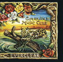 yACDzEverclear / American Music Club(G@[NA)yz