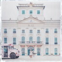 【輸入盤CD】【新品】 Melanie Martinez / K-12 (w/DVD) 【K2019/9/6発売】(メラニー・マルティネス)