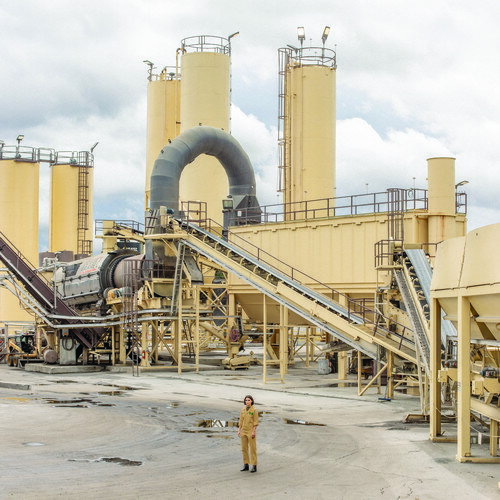 【輸入盤CD】【新品】Mattiel / Satis Factory【2019/6/14発売】