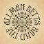 ͢CDAllman Betts Band / Down To The River2019/6/28ȯ