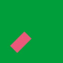 【輸入盤CD】Gill Scott-Heron Jamie XX / We 039 re New Here (ギル スコット ヘロン)