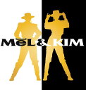【輸入盤CD】【新品】 Mel & Kim / Singles Box Set (Box) (Deluxe Edition)【K2019/9/6発売】(メル&キム)(2)