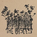 【輸入盤CD】【新品】Thee Oh Sees / Grave Blockers【2019/6/21発売】