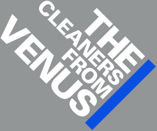 ͢CDۡڿʡCleaners From Venus / Cleaners From Venus 2 (꡼ʡեࡦʥ)