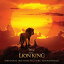 ͢CD Soundtrack / Lion King (2019) K2019/7/19ȯ (饤󡦥)