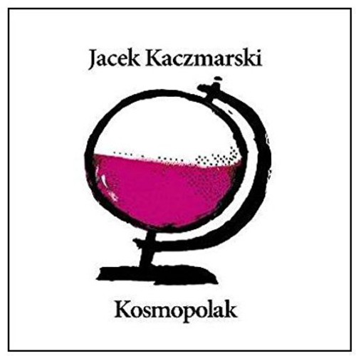 【輸入盤CD】【新品】Jacek Kaczmarski / Kosmopolak