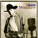 【輸入盤CD】【新品】CLAY WALKER / CLAY WALKER (クレイ・ウォーカー)