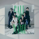 【輸入盤CD】【新品】Got7 / Got7 (2019 Mini Album)【K2019/11/15発売】