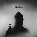 Leprous / Pitfalls