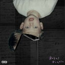 【輸入盤CD】【新品】 Machine Gun Kelly / Hotel Diablo 【K2019/8/16発売】(マシン・ガン・ケリー)