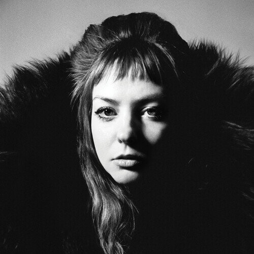 楽天あめりかん・ぱい【輸入盤CD】【新品】Angel Olsen / All Mirrors【K2019/10/4発売】