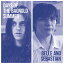 ͢CD Belle &Sebastian / Days Of The Bagnold SummerK2019/9/13ȯ(٥Х)