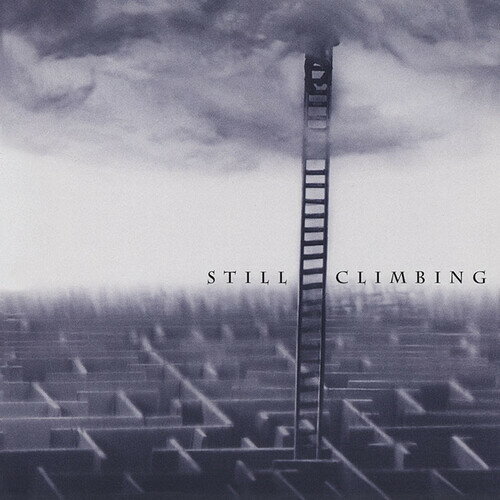 ͢CDۡڿʡCinderella / Still ClimbingK2019/11/8ȯ(ǥ)