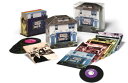 【輸入盤CD】【新品】VA / Motown: The Complete No. 1's【2019/6/28発売】