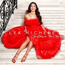 【輸入盤CD】【新品】Lea Michele / Christmas In The City【K2019/10/25発売】
