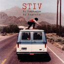 VA / Stiv: No Compromise No Regrets