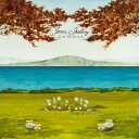 【輸入盤CD】【新品】 Joan Shelley / Like The River Loves The Sea 【K2019/8/30発売】