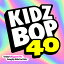 ͢CDKidz Bop Kids / Kidz Bop 40K2019/11/15ȯ(åХåסå)