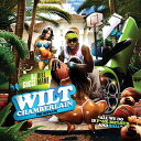 【輸入盤CD】Gucci Mane / Wilt Chamberlain (