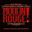͢CDOriginal Broadway Cast Recording / Moulin Rouge: The MusicalK2019/10/25ȯ(ߥ塼)( ࡼ 롼 )