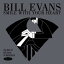 ͢CDBill Evans / Smile With Your Heart: The Best Of Bill Evans On2019/6/14ȯ(ӥ롦)