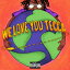 ͢CDLil Tecca / We Love You TeccaK2019/12/6ȯ(롦ƥå)