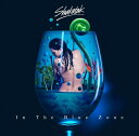 2019/7/12 発売輸入盤レーベル：SECRET RECORDS収録曲：Brand new studio album by British smooth jazz legends, Shakatak.