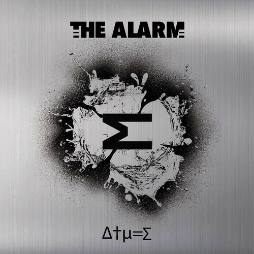 楽天市場】the alarmの通販
