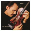 【輸入盤CD】【新品】Mark O'Connor / Fiddle Concerto (マーク・オコーナー)