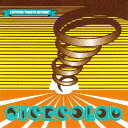 【輸入盤CD】 Stereolab / Emperor Tomato Ket