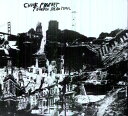【輸入盤CD】【新品】Chuck Prophet / Temple Beautiful(2)