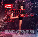 【輸入盤CD】Armin Van Buuren / State Of Trance 950 (2PK)【K2020/3/13発売】(アーミン ヴァン ブーレン)