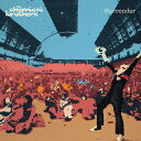 【輸入盤CD】【新品】 Chemical Brothers / Surrender (w/DVD) 【K2019/11/15発売】(ケミカル・ブラザーズ)