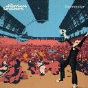 【輸入盤CD】 Chemical Brothers / Surrender 【K2019/11/15発売】(ケミカル・ブラザーズ)