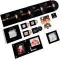 【輸入盤CD】【新品】Led Zeppelin / Song Remains The Same (w/DVD+LP) (Deluxe Edition) 【K20...