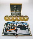 【輸入盤CD】【新品】Hank Williams / Pictures From Life's Other Side: The Man And His【K202...