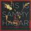 ͢CDSammy Hagar / This Is Sammy Hagar: When The Party Started 1 K2020/3/6ȯ(ߡإ)