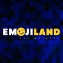 【輸入盤CD】Original Broadway Cast Recording / Emojiland The Musical 【K2020/3/13発売】(ミュージカル)