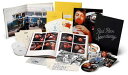 【輸入盤CD】【新品】Paul McCartney & Wings / Red Rose Speedway (w/DVD) (w/Blu-ray) (Box) ...