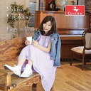 【輸入盤CD】Miyakawa / Elegy In Violet【K2019/9/20発売】