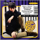 【輸入盤CD】【新品】Marc Bolan / Marc Bolan【K2020/1/10発売】(マーク・ボラン)