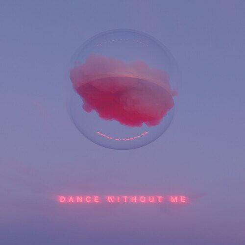 ͢CDۡڿʡDrama / Dance Without MeK2020/2/14ȯ