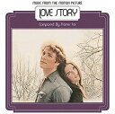 【輸入盤CD】【新品】Francis Lai (Soundtrack) / Love Story (1000 Edition) 【K2018/3/2発売】(フラ...