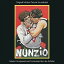 ͢CDLalo Schifrin (Soundtrack) / Nunzio (Limited Edition) 2019/5/10ȯ