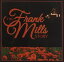 【輸入盤CD】Frank Mills / Frank Mills Story 【K2018/10/12発売】(フランク・ミルズ)