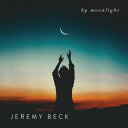 【輸入盤CD】【新品】Beck / By Moonlight 【K2020/3/20発売】(ベック)