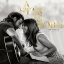 【輸入盤CD】Lady Gaga/Bradley Cooper (Soundtrack) / A Star Is Born 【K2018/10/5発売】(レディ ガガ＆ブラドリー クーパー)