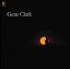 ͢CDGene Clark / White Light K2018/6/22ȯ(󡦥顼)