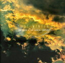 【輸入盤CD】【新品】Last Winter / Heart & The Broken Compass (ラスト・ウィンター)